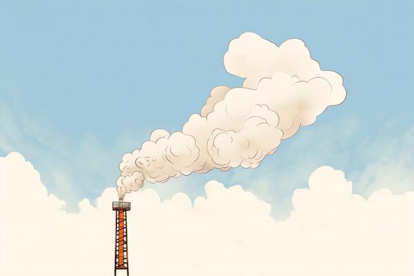 Flue Check