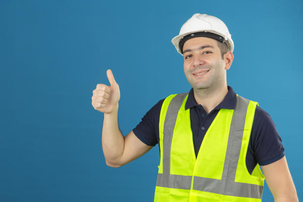 Chimney Cleaning Service